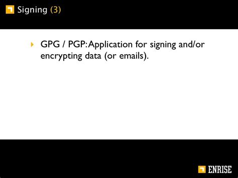 Alice & bob public key cryptography 101