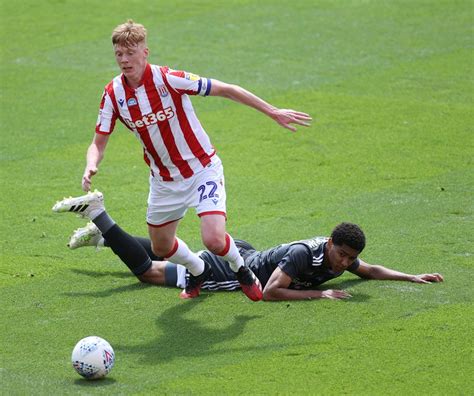 Sam Clucas To West Brom What Do We Know So Far Is It Likely To Happen