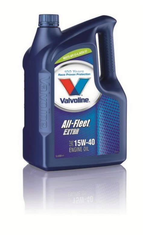 All Fleet Extra W L Valvoline Heavy Duty Mineral Motor Oils