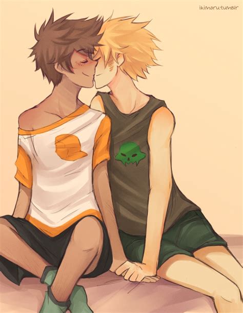 Homestuck Image By Sunny Ikimaru 1345746 Zerochan Anime Image Board