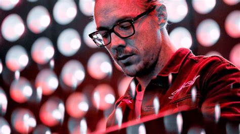 Restraining Order Sought Against Diplo Over Alleged Revenge Porn Distribution Pitchfork