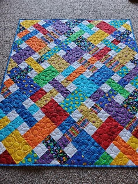 Pin By Trish Konzak On Quilting Scrap Quilt Patterns Scrap Quilts Easy Quilts