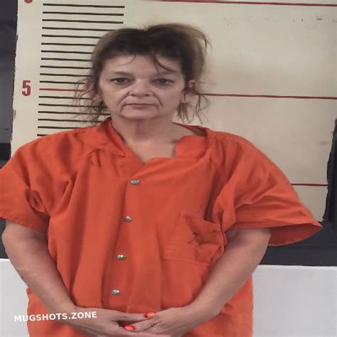 HOLDREN LISA 11 01 2022 Van Zandt County Mugshots Zone