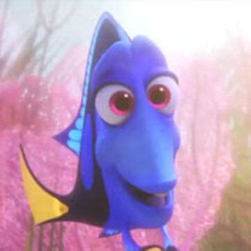 What happened to Dory's mom? [2022] | QAQooking.wiki