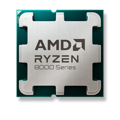 AMD Ryzen 5 8400F Prozessor