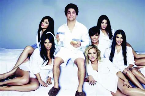 Average Rob’s Insane Skills Turn These Photos Into Masterpieces