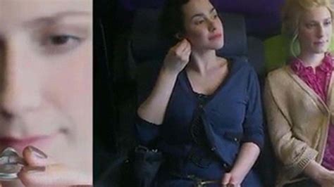 Alice Vial Nude Pics P Gina