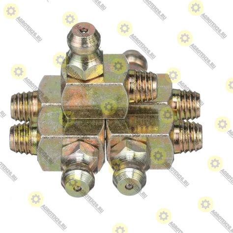 ТАВОТНИЦА комбайна 6140 MY18 Case CNH 323713 купить за 231 ₽ в ...