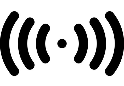 Challenges of Intercontinental Data Transmission Using Radio Waves ...