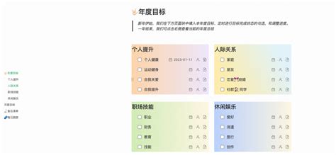 如何使用妙记多 Mojidoc 设置简约的子弹笔记 知乎