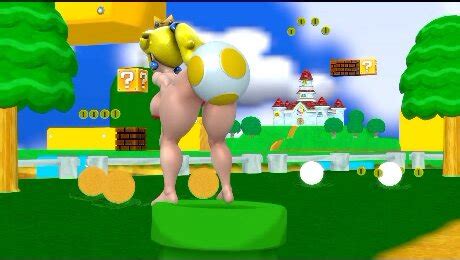 Anal Vore AV GAS ThisVid