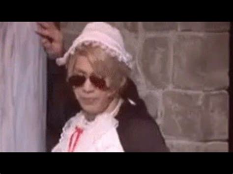 Gay Moments In Hetalia The Musical Youtube