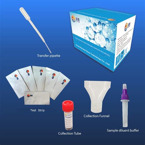 Ce Iso13485 Approved Rapid Antigen Test Kit Rapid Diagnostic Test Antigen Colloidal Gold