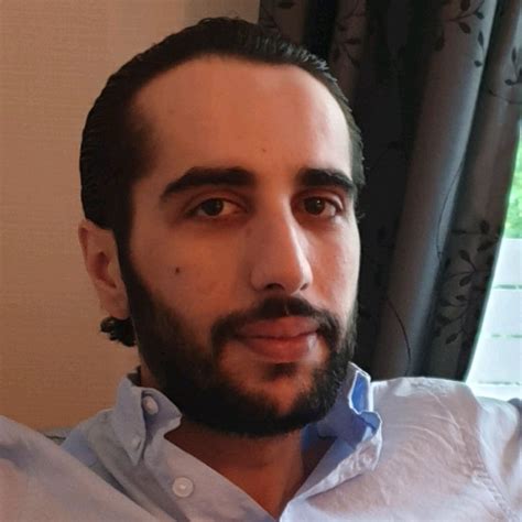 Hussam Alkurdi الدوحة قطر ملف شخصي احترافي Linkedin