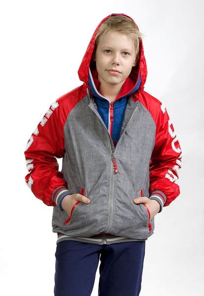 Куртка Pelican - купить с доставкой по выгодным ценам в интернет ...