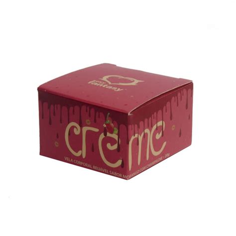 Vela Beij Vel Para Massagem Creme G Sexy Fantasy Sex Shop Loja Fetiches