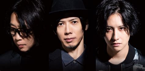 WANDS第5期始動この3人で格好いい音楽ができればWANDSになる Rolling Stone Japan ローリングストーン ジャパン