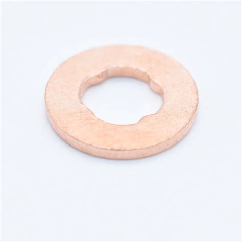 Copper Washers|F00VC17503|Bosch F00VC17503