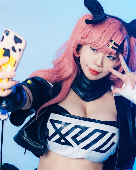 Yuura Tamaki | IM THE DIAMOND IM THE RING IM THE TREASURE A lil bit