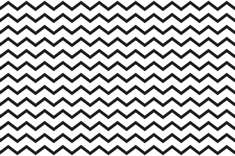 Zigzag Line Pattern Vectors & Illustrations for Free Download | Freepik