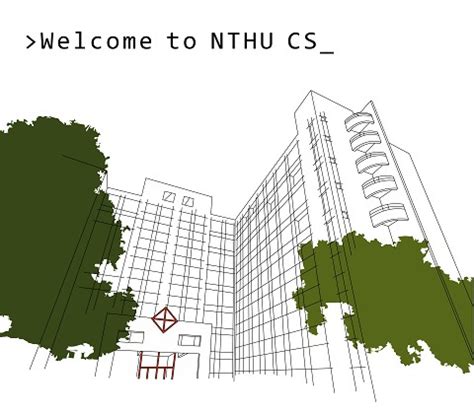 Departmant of Computer Science 