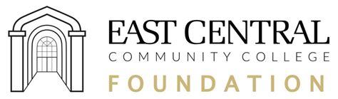 Foundation Board Of Directors East Central Community College