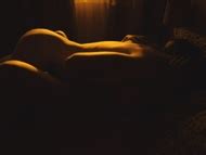 Naked Alice Dwyer In Tatort