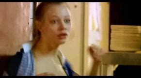 Svetlana Ustinova Nude Aznude