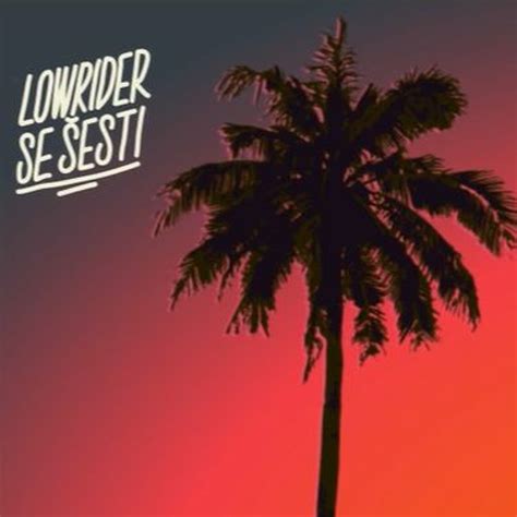 Stream MC Pepíček Sexy Sex Intro feat Crystal Kidz by CrystalKidz Listen online for