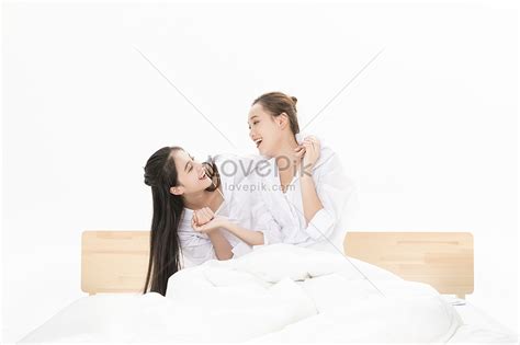 Confidante Picture And HD Photos | Free Download On Lovepik