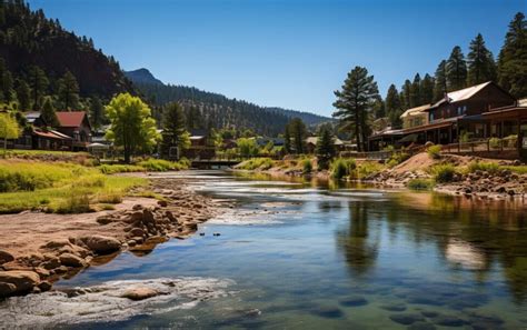 Best Fun Things To Do Places To Visit In Duck Creek Utah