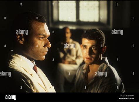 FRANTZ FANON: BLACK SKIN, WHITE MASK Stock Photo - Alamy