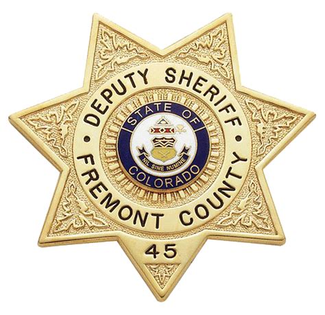 Sheriff Badge Png Images Transparent Free Download Pngmart