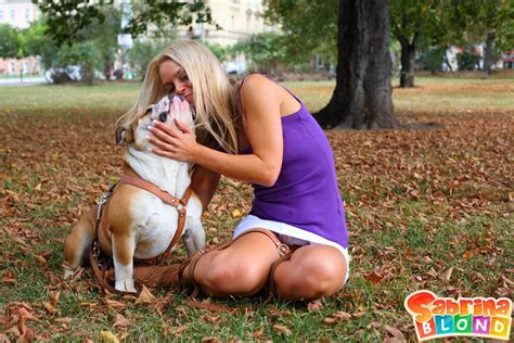 Pictures Of Sabrina Blond Getting Fucked By A Big Black Guy Porn