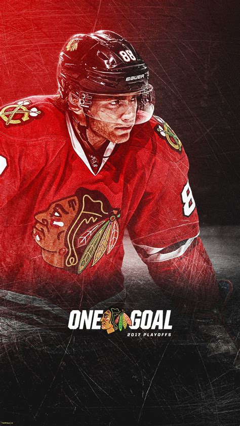 Chicago Blackhawks Wallpapers - 4k, HD Chicago Blackhawks Backgrounds ...