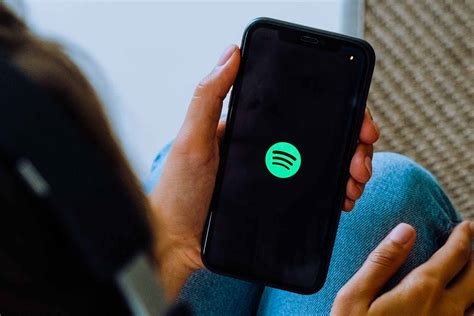 Spotify Supera Expectativas Alcanz Cifra De Millones De Usuarios