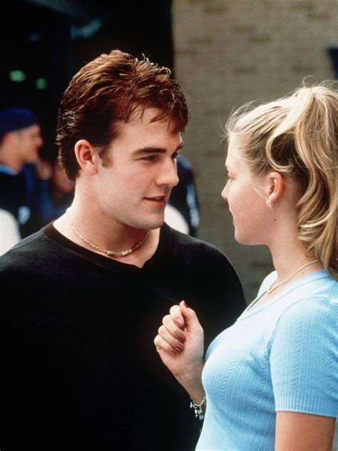 Noughties Movie Star Ali Larters Ripped Bikini Pic At The Advertiser