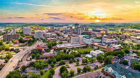 10 Things You Didn't Know About Knoxville Craigslist's Dark Side - toxl1hj