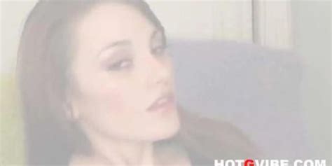 Tiffany Haze Hot G Vibe Tnaflix