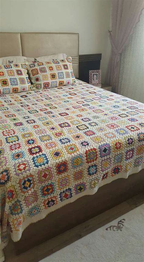 Crochet Beautiful Bedsheets New Best Bedsheets Ideas Made With Pure