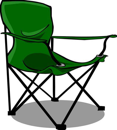 Camping Chair Clipart 10 Free Cliparts Download Images On Clipground 2024