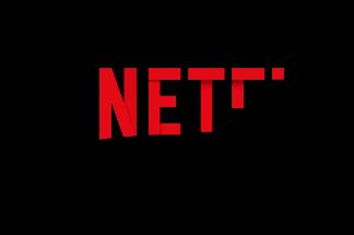 GIF Netflix | Tenor