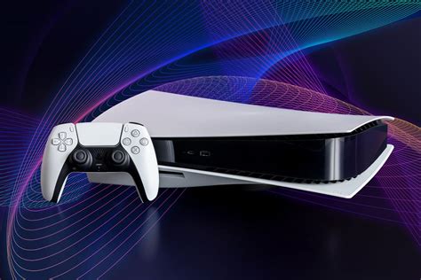 PlayStation 5 retail price is going up, Sony announces - Polygon