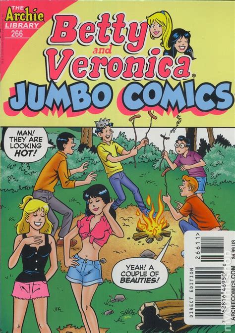 Betty And Veronica Double Digest 1987 Archie Comic Books