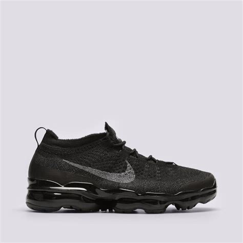 Nike VaporMax Оригинални Маратонки Nike | Sizeer