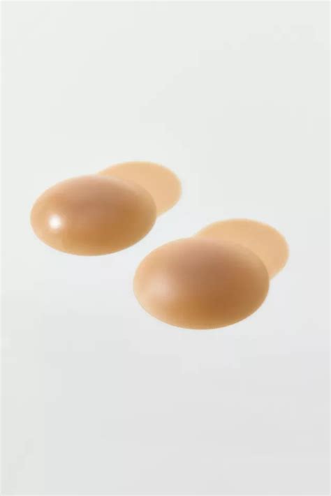 nippies skin lift reusable nipple cover set urban outfitters