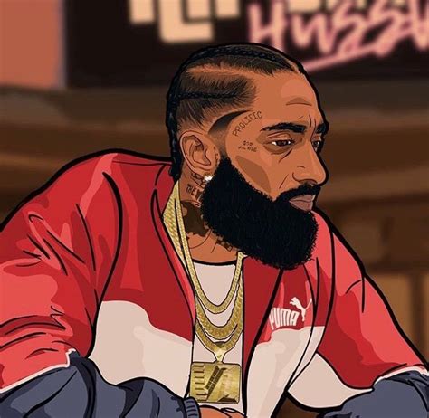 Nipsey Hussle Background Kolpaper Awesome Free Hd Wallpapers