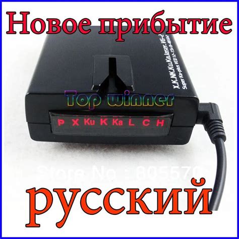 Купить последние из светодиодов автомобиля радар-детектор для ...