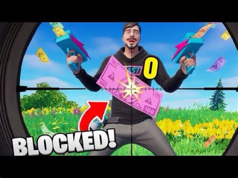 40 LUCKIEST FORTNITE MOMENTS EVER YouTube