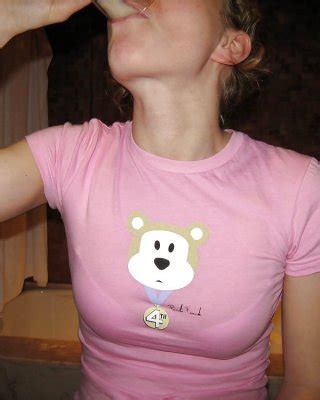 Sluts Sucking Two Dicks Porn Pictures XXX Photos Sex Images PICTOA